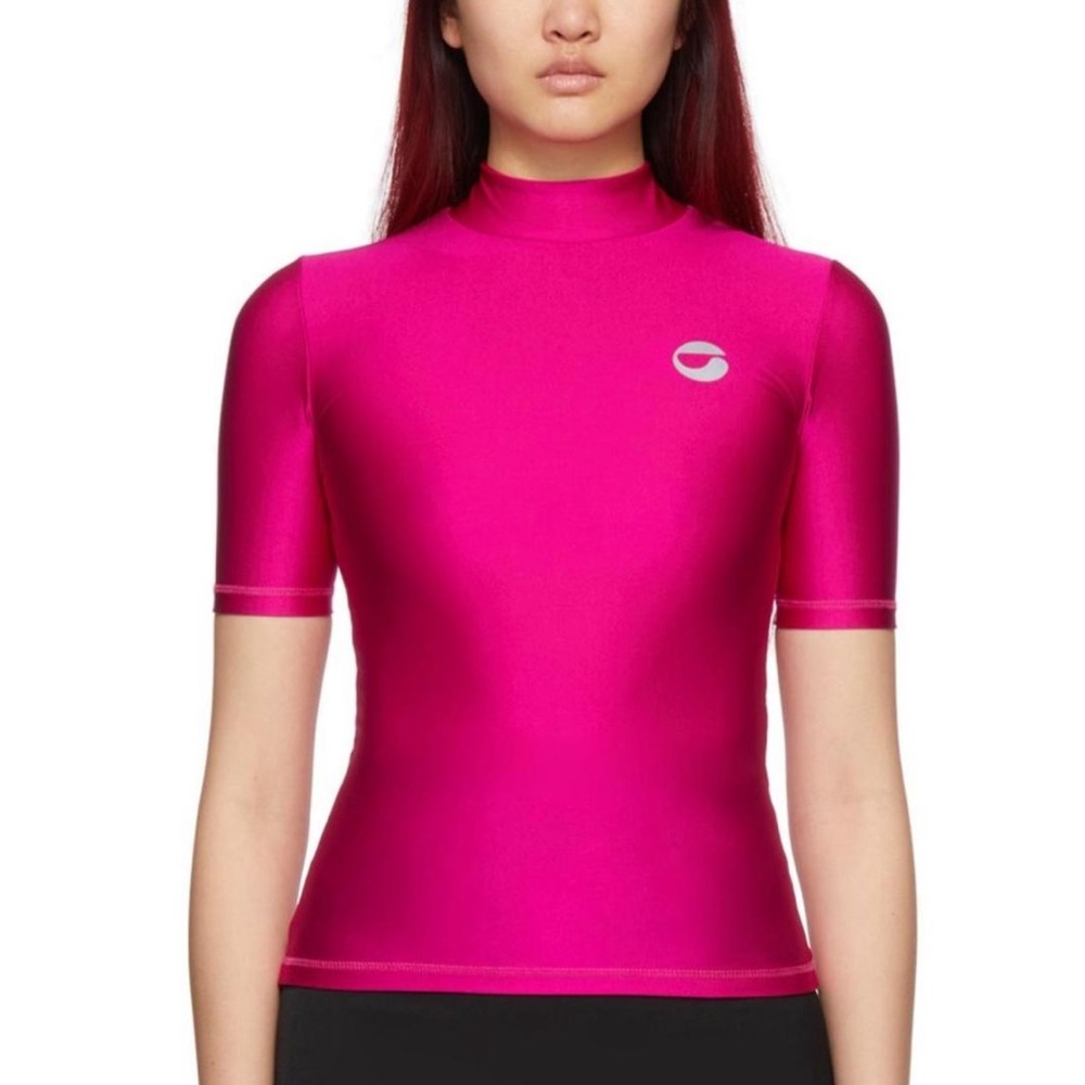 Coperni Top